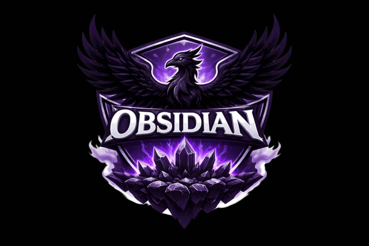 OBSIDIAN TEAM