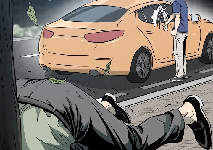 image of episode