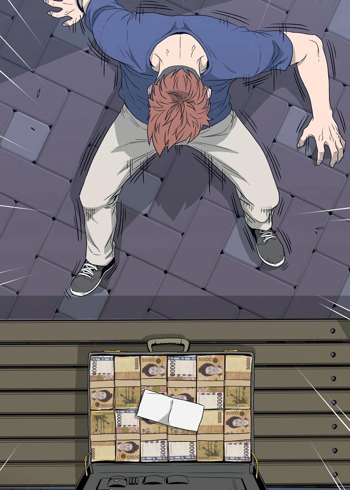 image of episode